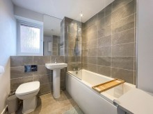 Images for Wildgoose Avenue, Knutsford, WA16