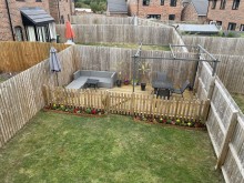 Images for Wildgoose Avenue, Knutsford, WA16