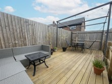 Images for Wildgoose Avenue, Knutsford, WA16