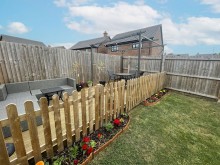 Images for Wildgoose Avenue, Knutsford, WA16