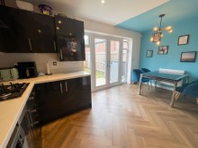 Images for Wildgoose Avenue, Knutsford, WA16