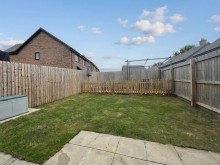Images for Wildgoose Avenue, Knutsford, WA16