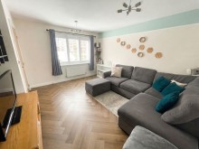 Images for Wildgoose Avenue, Knutsford, WA16