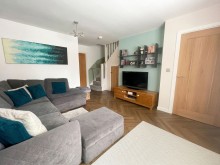 Images for Wildgoose Avenue, Knutsford, WA16