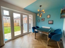 Images for Wildgoose Avenue, Knutsford, WA16