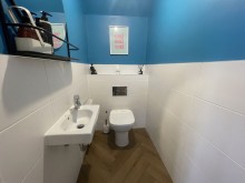 Images for Wildgoose Avenue, Knutsford, WA16