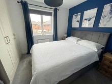 Images for Wildgoose Avenue, Knutsford, WA16