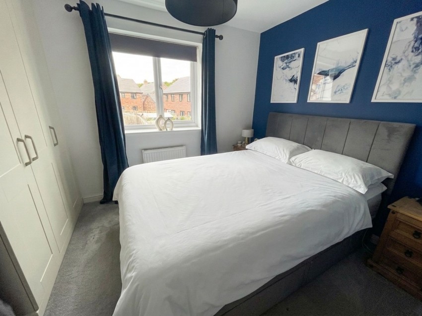 Images for Wildgoose Avenue, Knutsford, WA16