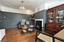 Images for Barlow Road, Wilmslow, SK9