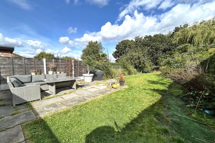 Images for Barlow Road, Wilmslow, SK9