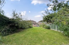 Images for Barlow Road, Wilmslow, SK9