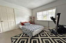 Images for Barlow Road, Wilmslow, SK9