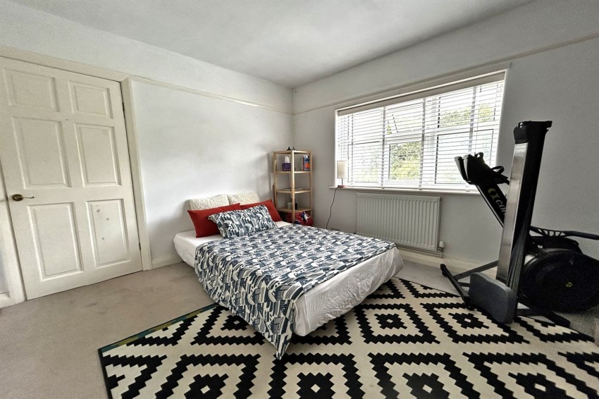 Images for Barlow Road, Wilmslow, SK9