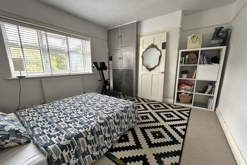 Images for Barlow Road, Wilmslow, SK9