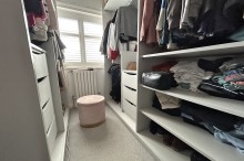 Images for Barlow Road, Wilmslow, SK9