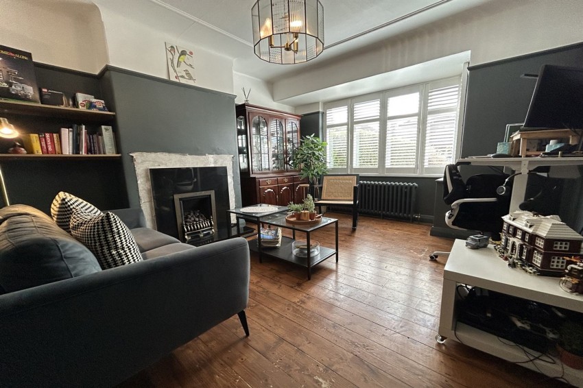 Images for Barlow Road, Wilmslow, SK9