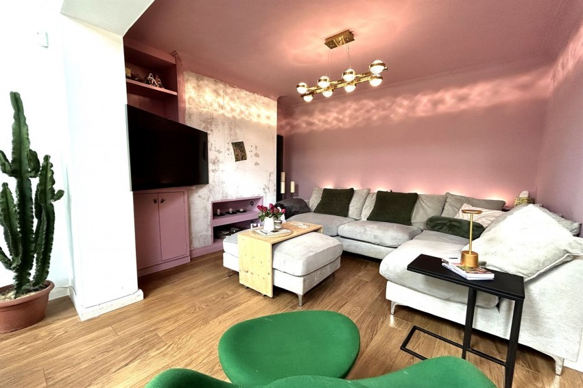 Images for Barlow Road, Wilmslow, SK9