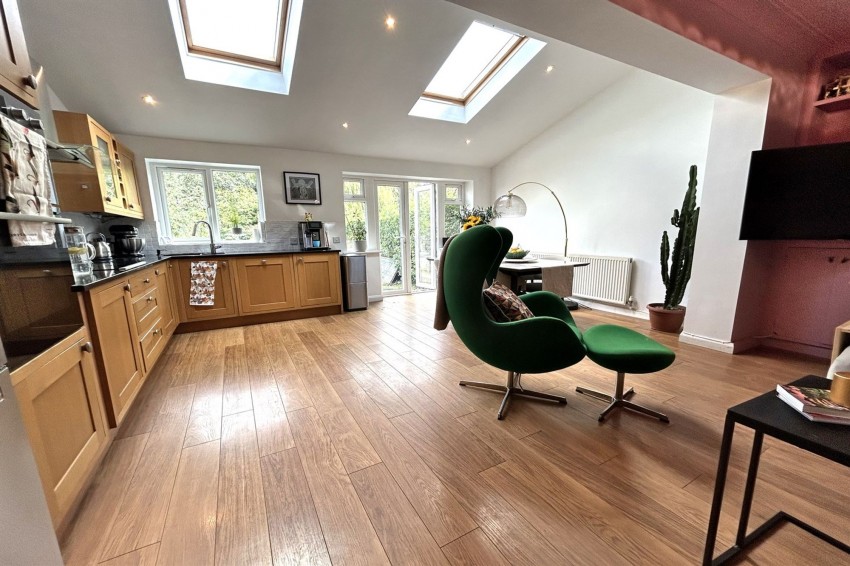 Images for Barlow Road, Wilmslow, SK9