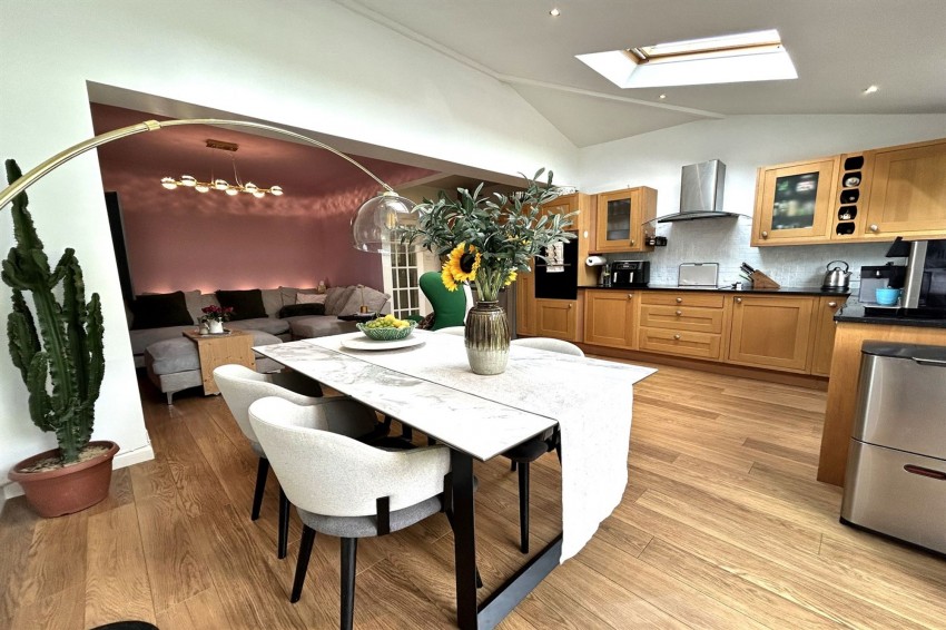 Images for Barlow Road, Wilmslow, SK9