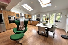 Images for Barlow Road, Wilmslow, SK9