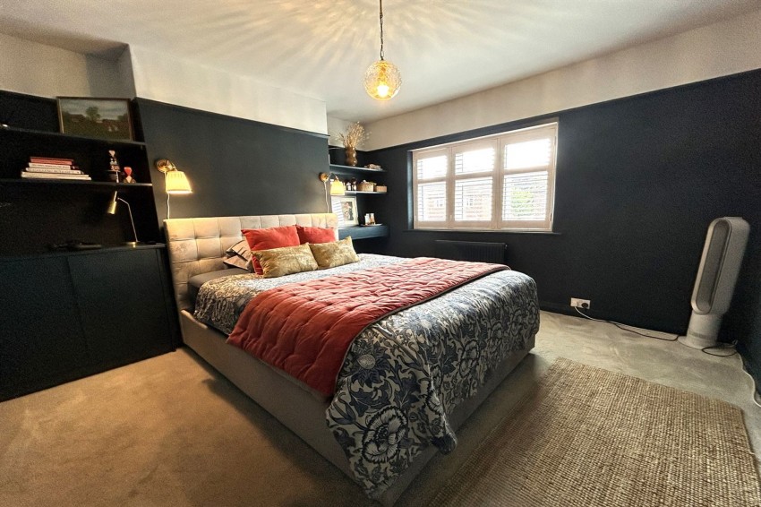 Images for Barlow Road, Wilmslow, SK9