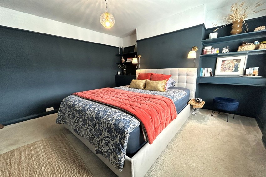 Images for Barlow Road, Wilmslow, SK9