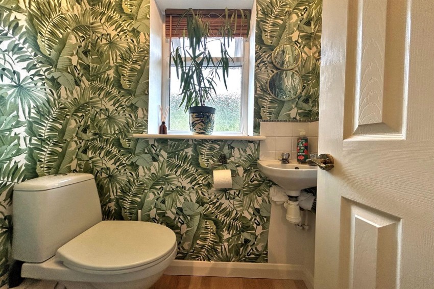 Images for Barlow Road, Wilmslow, SK9