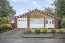 Images for Heatley Close, Lymm, WA13