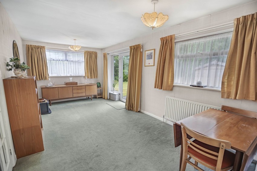 Images for Heatley Close, Lymm, WA13