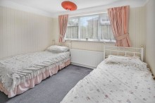 Images for Heatley Close, Lymm, WA13