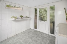 Images for Heatley Close, Lymm, WA13