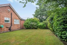 Images for Heatley Close, Lymm, WA13