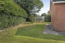 Images for Heatley Close, Lymm, WA13