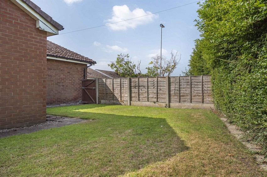 Images for Heatley Close, Lymm, WA13