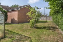 Images for Heatley Close, Lymm, WA13