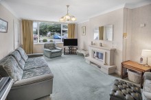 Images for Heatley Close, Lymm, WA13