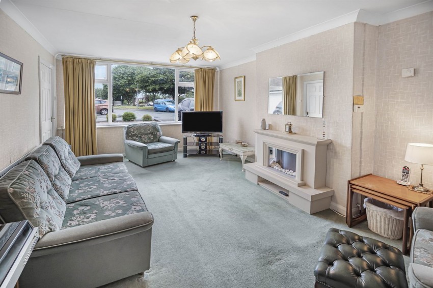 Images for Heatley Close, Lymm, WA13