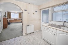 Images for Heatley Close, Lymm, WA13