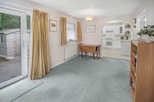 Images for Heatley Close, Lymm, WA13