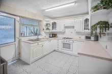 Images for Heatley Close, Lymm, WA13