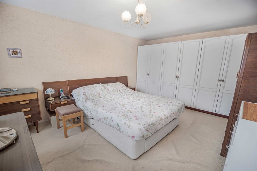 Images for Heatley Close, Lymm, WA13