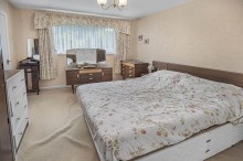 Images for Heatley Close, Lymm, WA13