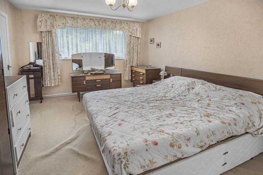 Images for Heatley Close, Lymm, WA13