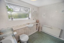 Images for Heatley Close, Lymm, WA13