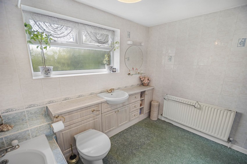 Images for Heatley Close, Lymm, WA13