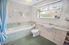 Images for Heatley Close, Lymm, WA13