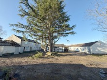 Images for Chester Road, Cheshire, SK7