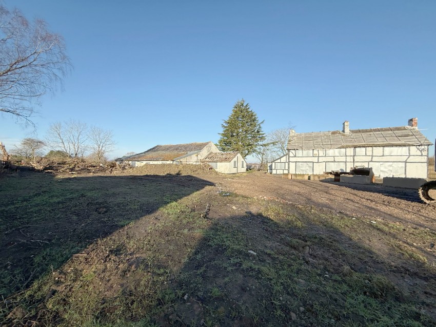 Images for Chester Road, Cheshire, SK7