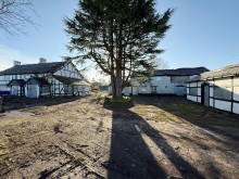 Images for Chester Road, Cheshire, SK7