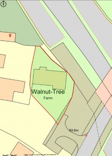 Images for Chester Road, Cheshire, SK7